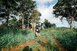 BIB: 
                            <button type="button" onclick="openModal(26012211)" class="btn btn-primary btn-sm float-right btn-popup" data-toggle="modal" data-target=".modal-high-quality">
                        <i class="fas fa-shopping-cart"></i> Add to Cart
                    </button>
                                            <button type="button" onclick="isThisMe(26012211, true)" class="btn btn-success btn-sm float-right btn-popup btn-isme hidden" data-toggle="tooltip" data-placement="bottom" title="นี่คือรูปของคุณใช่ไหม คลิกที่นี่เพื่อเอาเข้าอัลบั้ม">
                        <i class="fas fa-plus"></i> Add to album
                    </button>
                    <button type="button" onclick="isThisMe(26012211, false)" class="btn btn-warning btn-sm float-right btn-popup btn-isnotme hidden">
                        <i class="fas fa-ban"></i> Remove from album
                    </button>